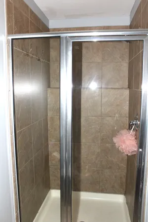 $2,395 | 2310 Elliott Avenue, Unit 122, Nashville, TN 37204