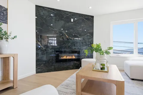 $1,398,000 | 398 Ardendale Drive, Daly City, CA 94014
