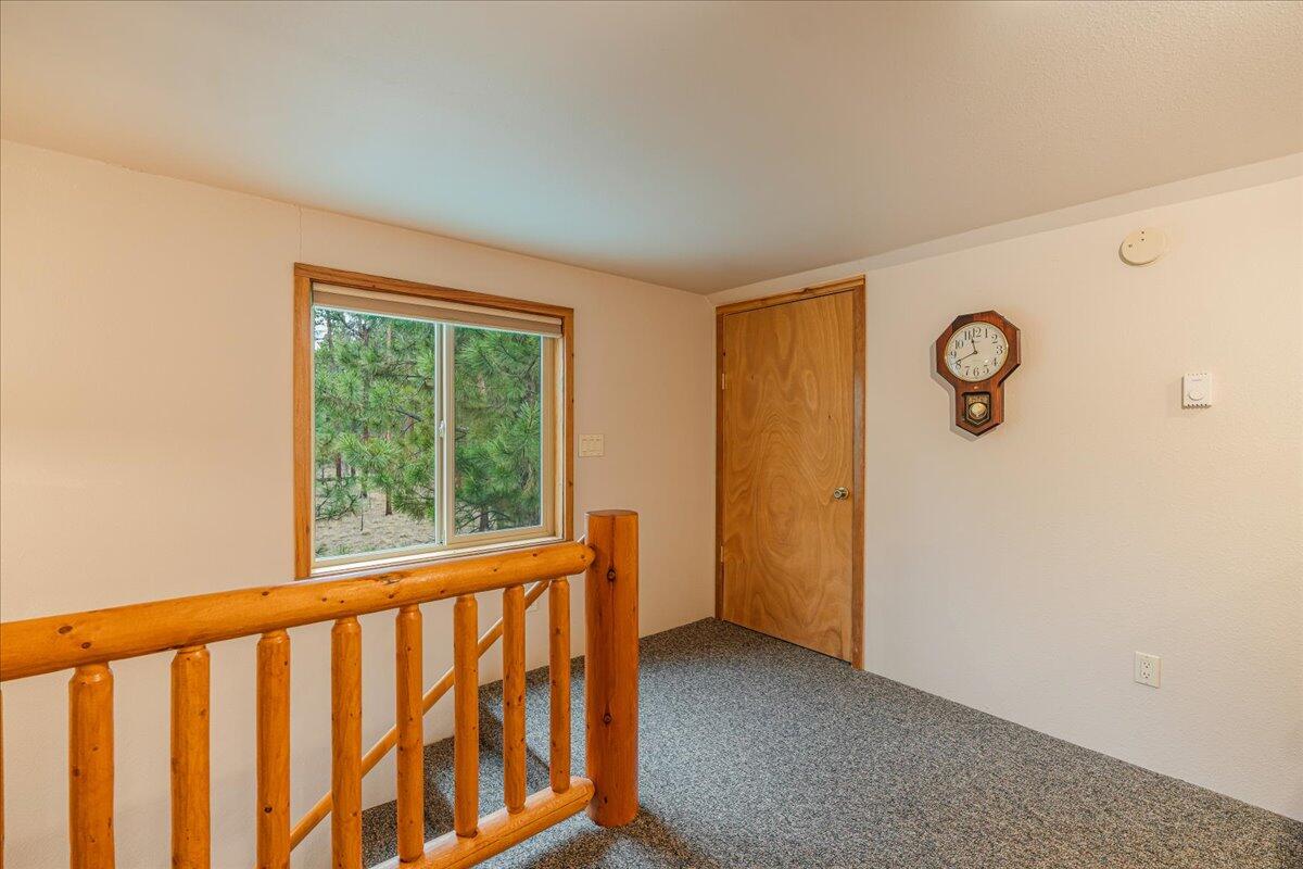152038 Conestoga Road La Pine, OR 97739 - Photo 29 of 53 152038 Conestoga