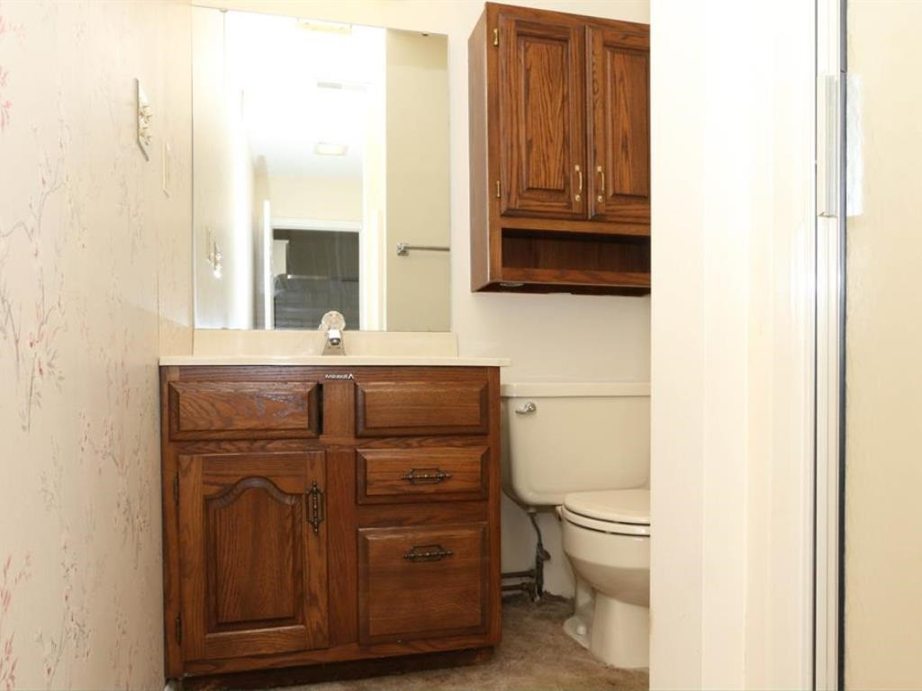 1819 Tanner Road Hebron, KY 41048 - Photo 21 of 30