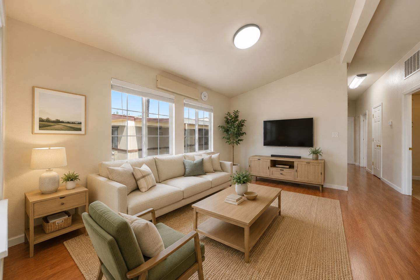 411 Lewis Road, Unit 363 San Jose, CA 95111 - Photo 7 of 24