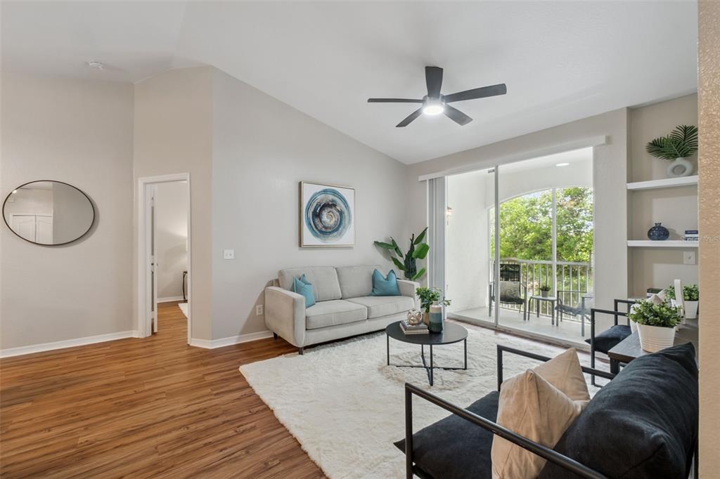 2525 Maitland Crossing Way, Unit 305 Orlando, FL 32810 - Photo 4 of 29 Gallery Image 4