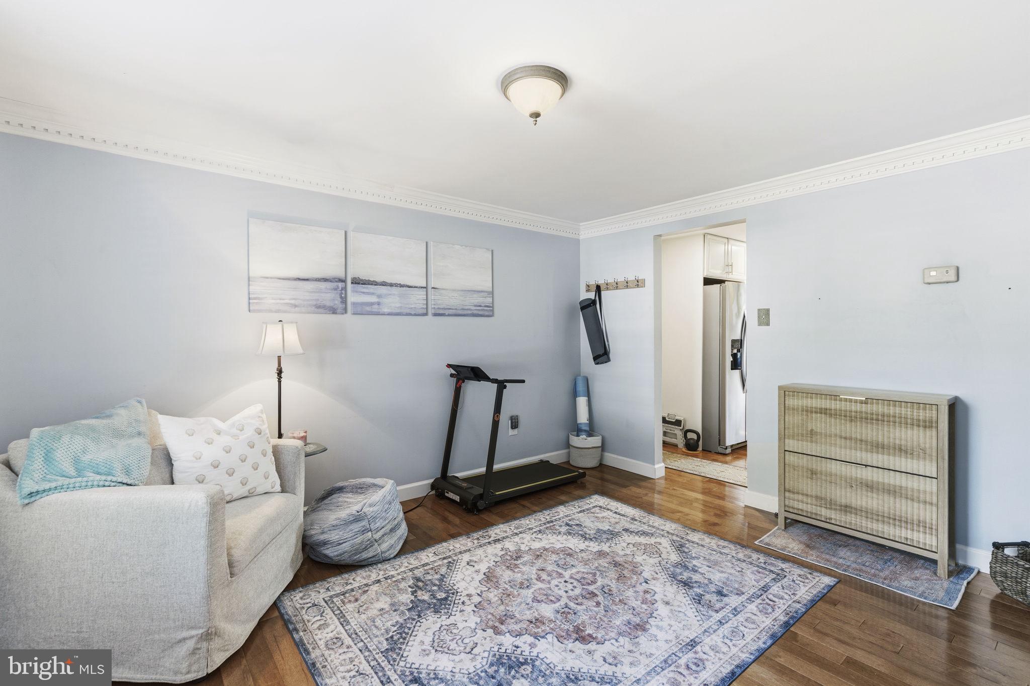 4511 Ambermill Road Baltimore, MD 21236 - Photo 13 of 36