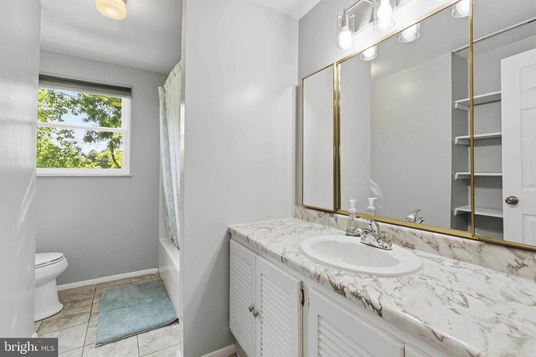 4511 Ambermill Road Baltimore, MD 21236 - Photo 19 of 36