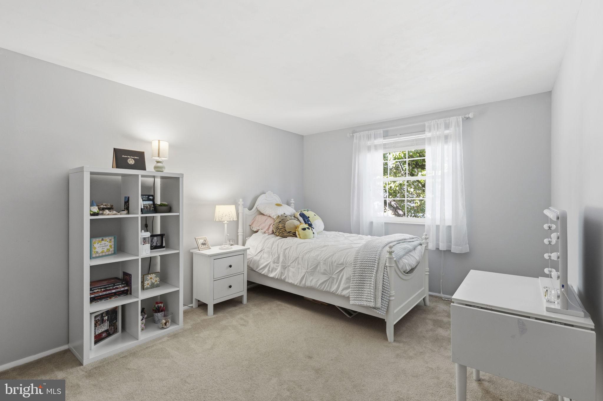 4511 Ambermill Road Baltimore, MD 21236 - Photo 21 of 36