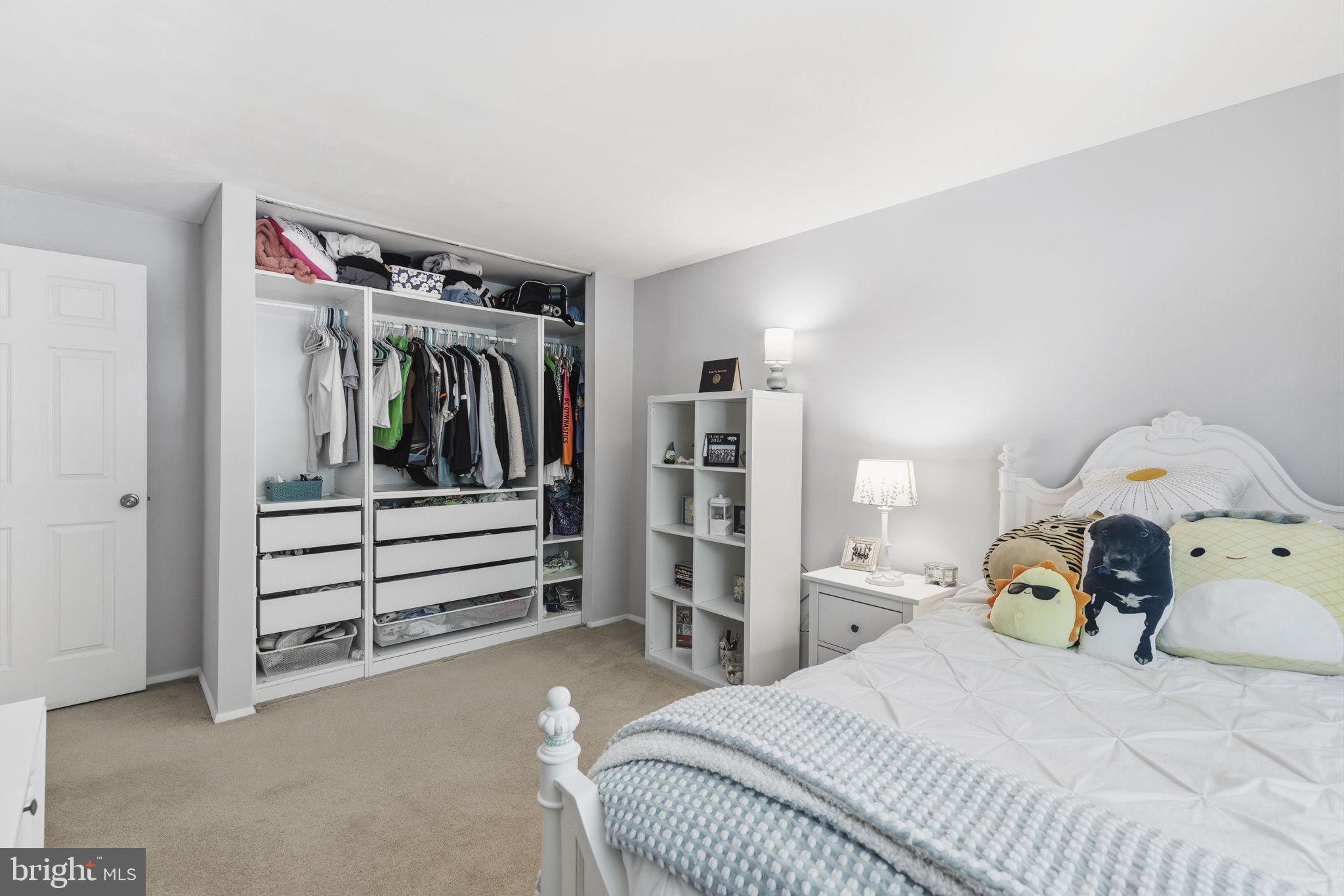 4511 Ambermill Road Baltimore, MD 21236 - Photo 22 of 36
