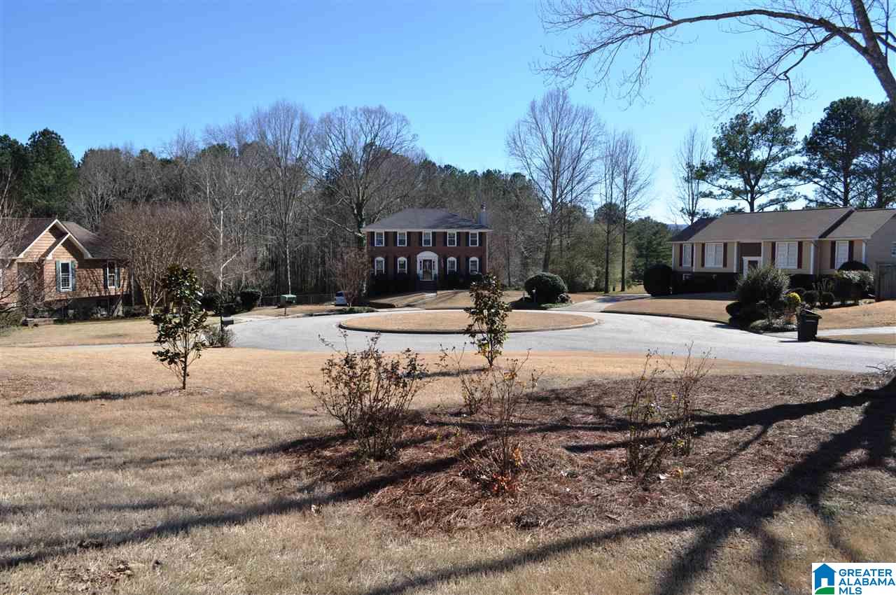 5288 Birdsong Road Birmingham, AL 35242 - Photo 49 of 50