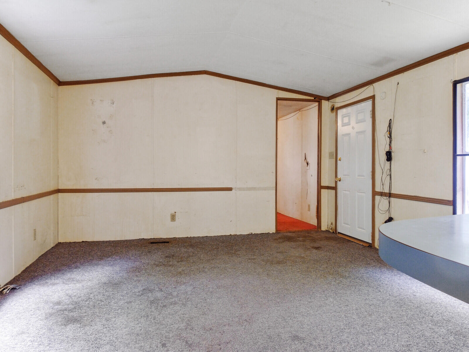 48 Wolf Road Vassalboro, ME 04989 - Photo 15 of 42 15_DJI_0411_DxO_mls