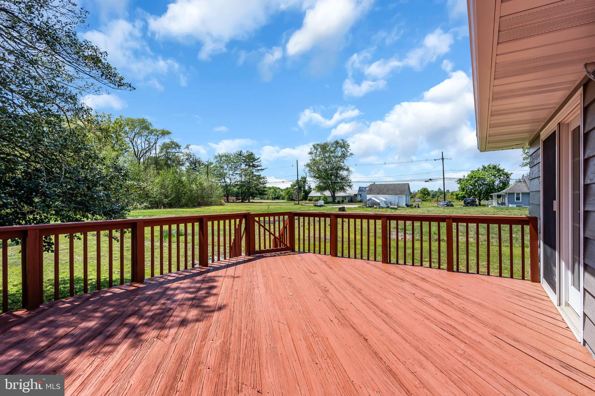52 Hawkin Road Medford, NJ 08055 - Photo 35 of 40 Gallery Image 35