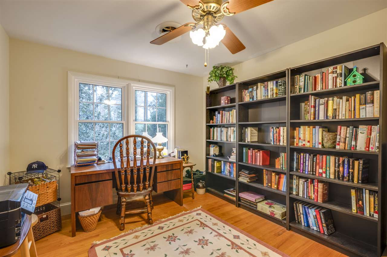 4616 Fernham Place Raleigh, NC 27612 - Photo 22 of 26 Photo 22