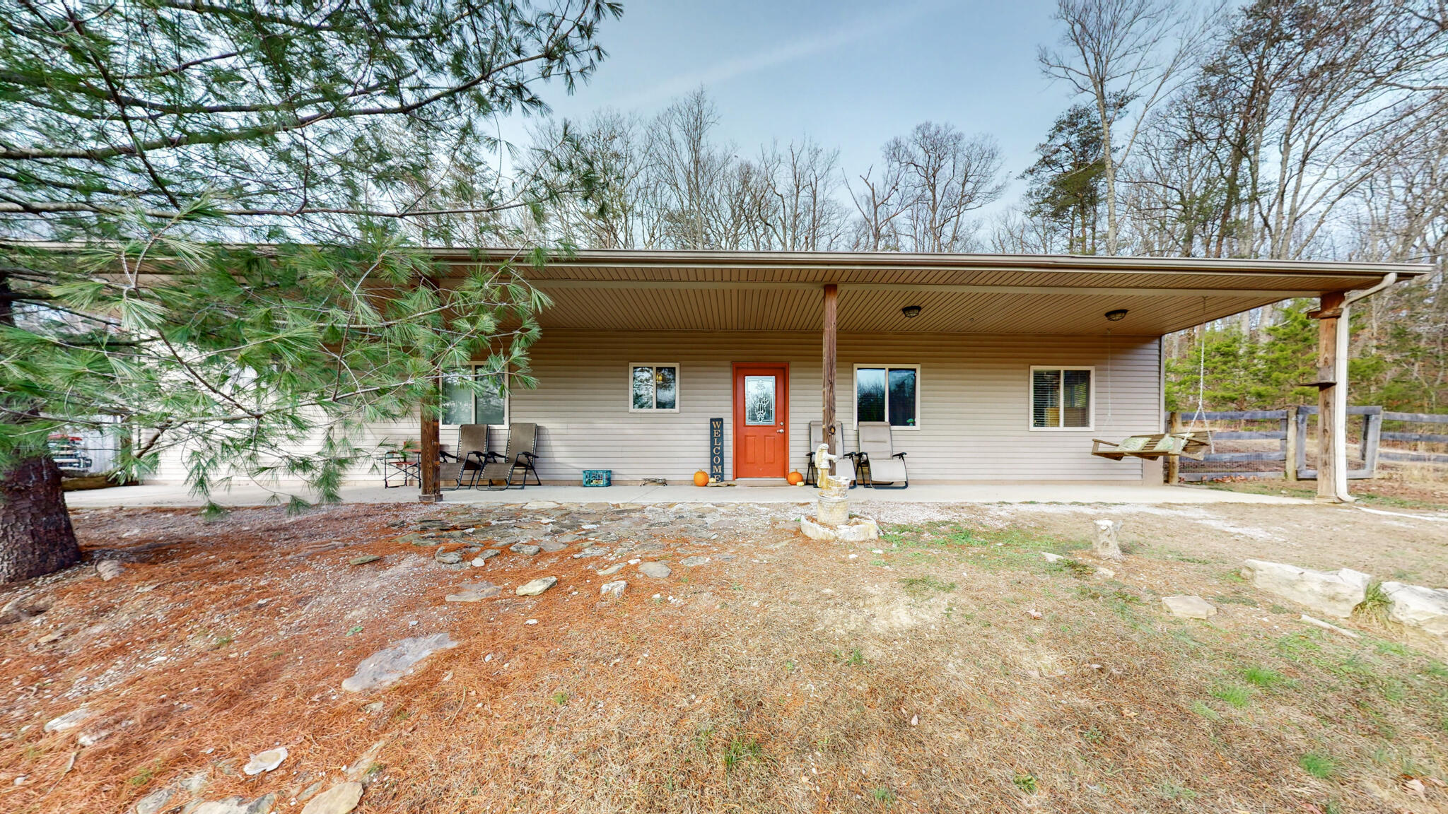 2420 Trapp-Goffs Cor Road Winchester, KY 40391 - Photo 1 of 44 2420 Trapp Goffs Corner Rd Winchester KY