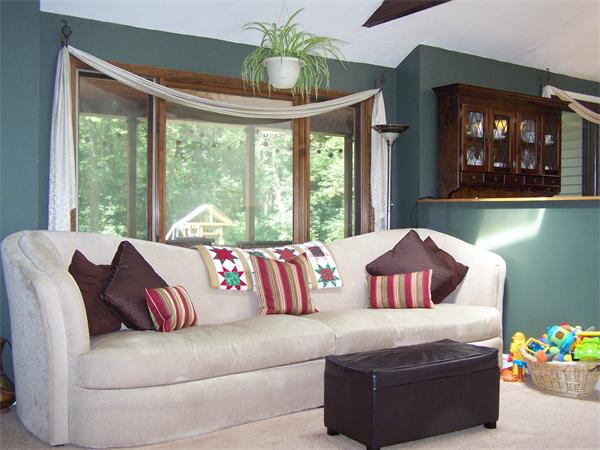 14 Lyman Wheelock Road Easton, MA 02375 - Photo 15 of 30 Gallery Image 15