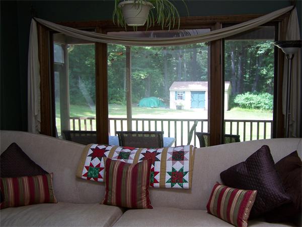 14 Lyman Wheelock Road Easton, MA 02375 - Photo 16 of 30 Gallery Image 16