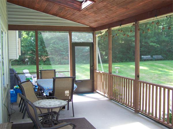 14 Lyman Wheelock Road Easton, MA 02375 - Photo 17 of 30 Gallery Image 17