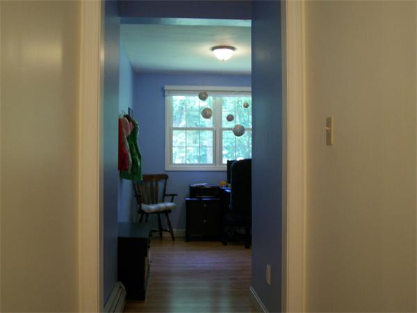 14 Lyman Wheelock Road Easton, MA 02375 - Photo 18 of 30 Gallery Image 18