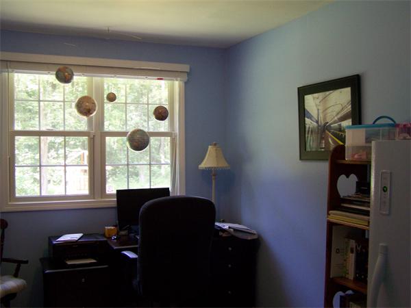 14 Lyman Wheelock Road Easton, MA 02375 - Photo 19 of 30 Gallery Image 19