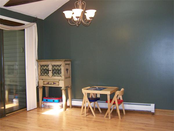 14 Lyman Wheelock Road Easton, MA 02375 - Photo 20 of 30 Gallery Image 20