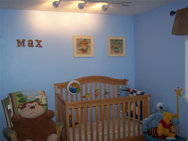 14 Lyman Wheelock Road Easton, MA 02375 - Photo 23 of 30 Gallery Image 23
