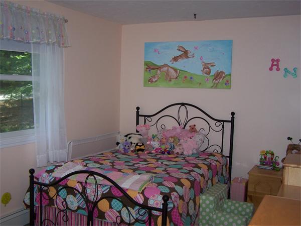 14 Lyman Wheelock Road Easton, MA 02375 - Photo 25 of 30 Gallery Image 25