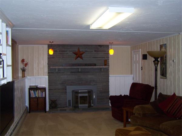 14 Lyman Wheelock Road Easton, MA 02375 - Photo 26 of 30 Gallery Image 26