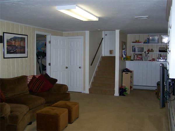 14 Lyman Wheelock Road Easton, MA 02375 - Photo 27 of 30 Gallery Image 27