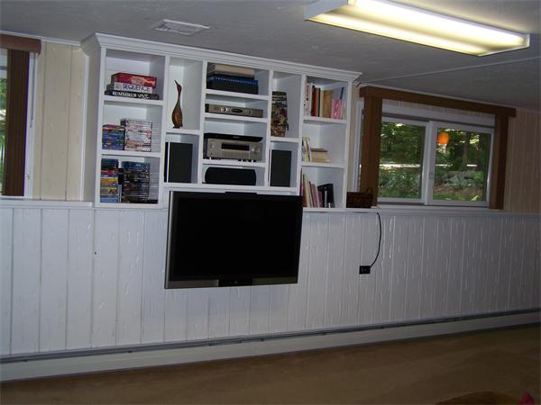 14 Lyman Wheelock Road Easton, MA 02375 - Photo 28 of 30 Gallery Image 28