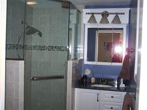 14 Lyman Wheelock Road Easton, MA 02375 - Photo 29 of 30 Gallery Image 29