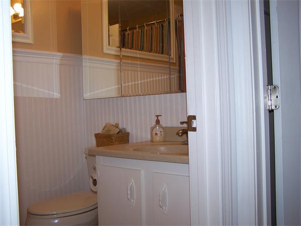 14 Lyman Wheelock Road Easton, MA 02375 - Photo 30 of 30 Gallery Image 30