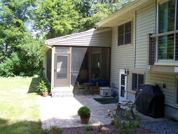14 Lyman Wheelock Road Easton, MA 02375 - Photo 5 of 30 Gallery Image 5