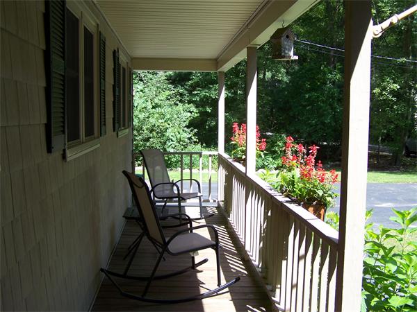 14 Lyman Wheelock Road Easton, MA 02375 - Photo 7 of 30 Gallery Image 7