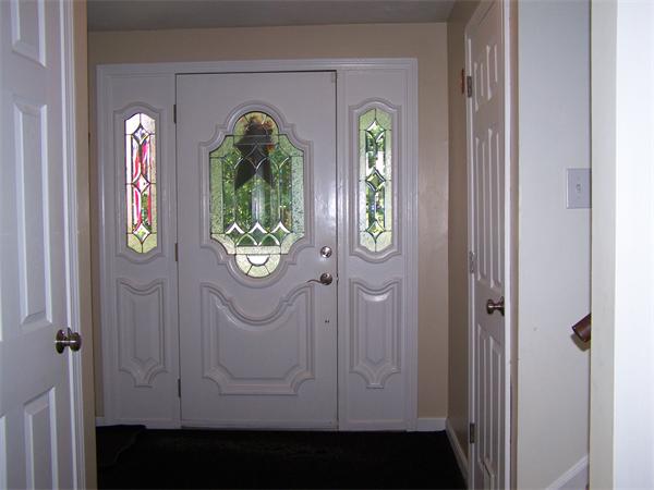 14 Lyman Wheelock Road Easton, MA 02375 - Photo 8 of 30 Gallery Image 8