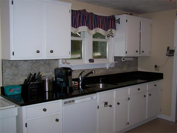 14 Lyman Wheelock Road Easton, MA 02375 - Photo 9 of 30 Gallery Image 9