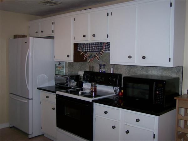 14 Lyman Wheelock Road Easton, MA 02375 - Photo 10 of 30 Gallery Image 10
