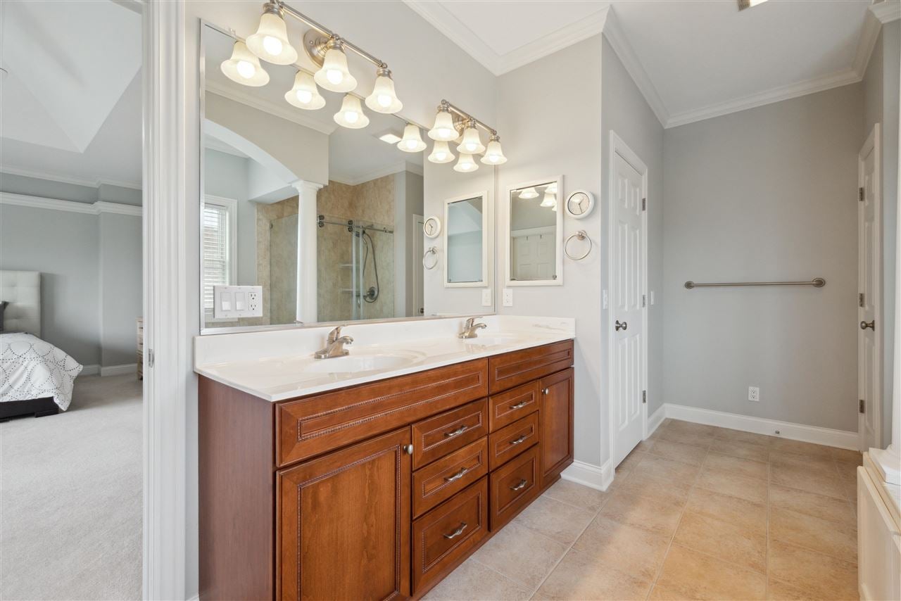 3322 Harrison Road Ames, IA 50010 - Photo 37 of 70 Gallery Image 37