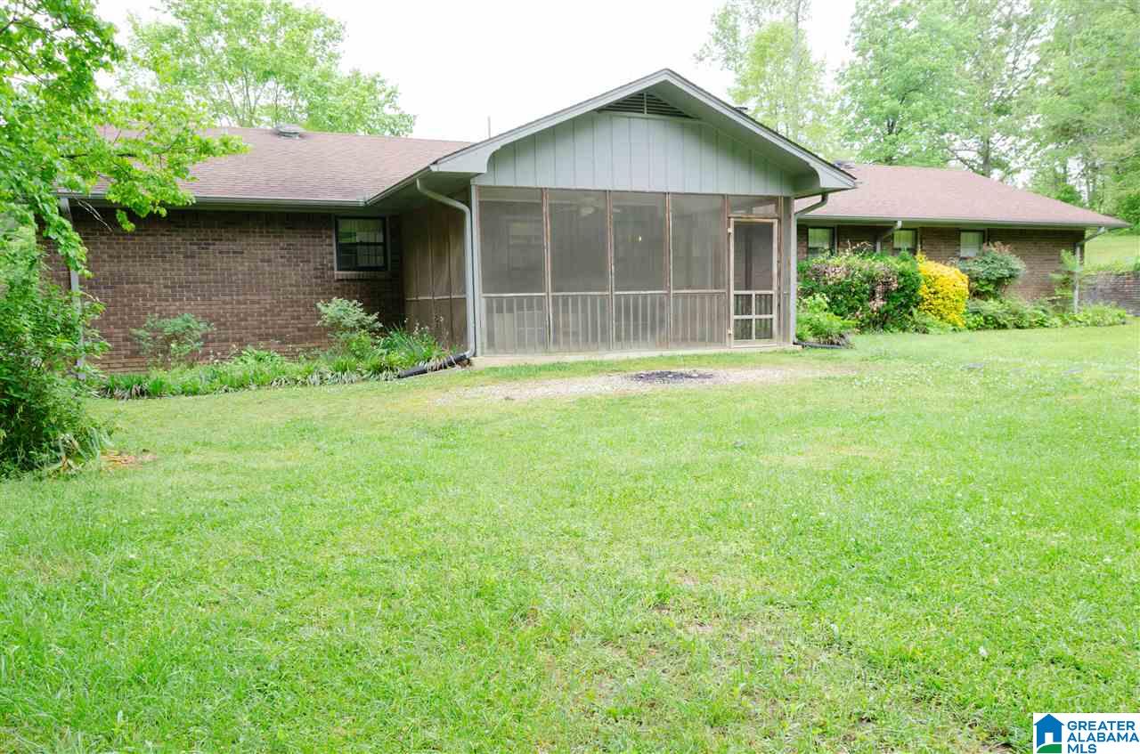 422 Skyview Trail Trafford, AL 35172 - Photo 7 of 31