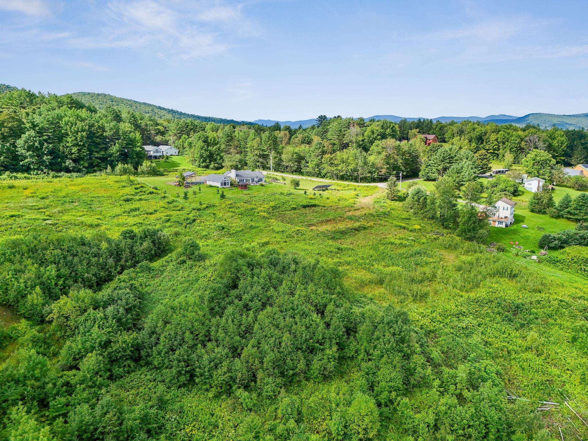 100 Walker Road, Unit LOT #4 Berlin, VT 05602 - Photo 32 of 40 Gallery Image 32