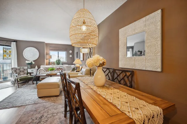 $175,000 | 78 10th Street East, Unit 604, St. Paul, MN 55101