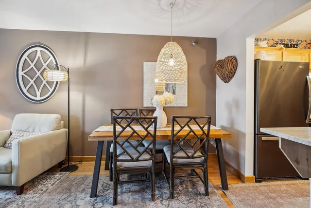 $175,000 | 78 10th Street East, Unit 604, St. Paul, MN 55101