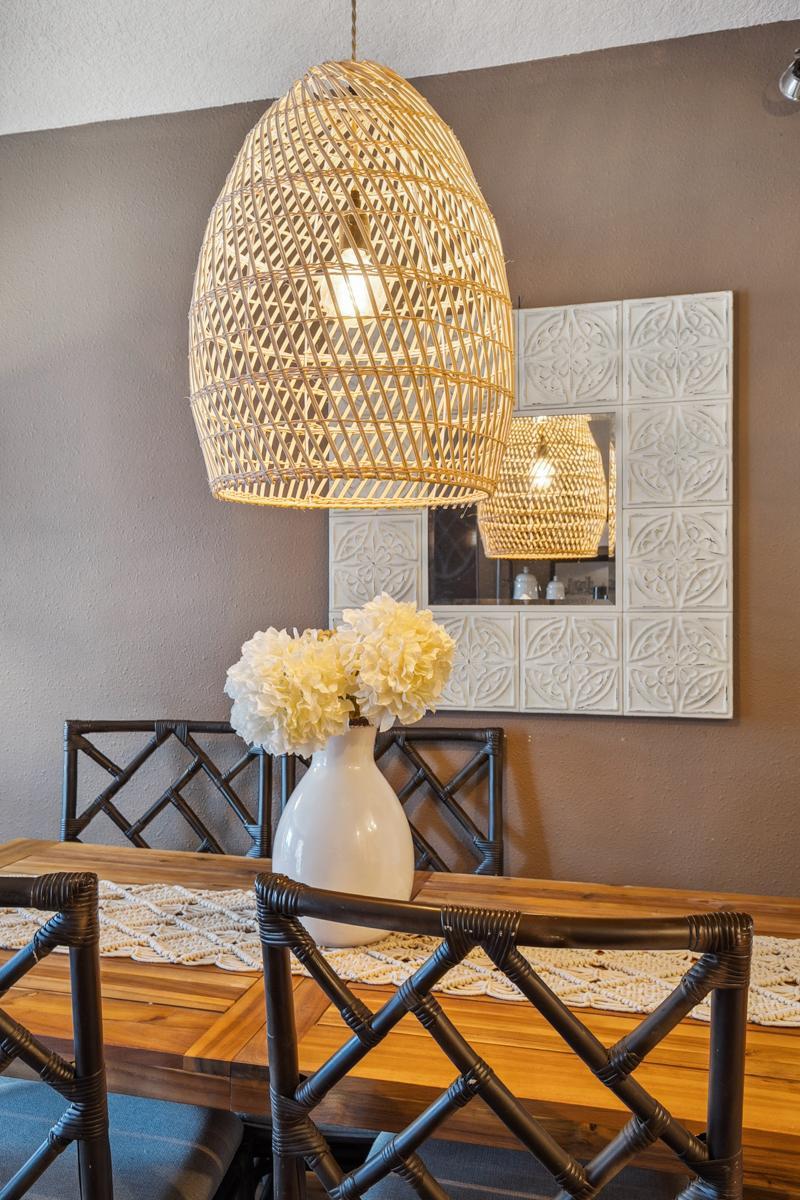 78 10th Street East, Unit 604 St. Paul, MN 55101 - Photo 12 of 49