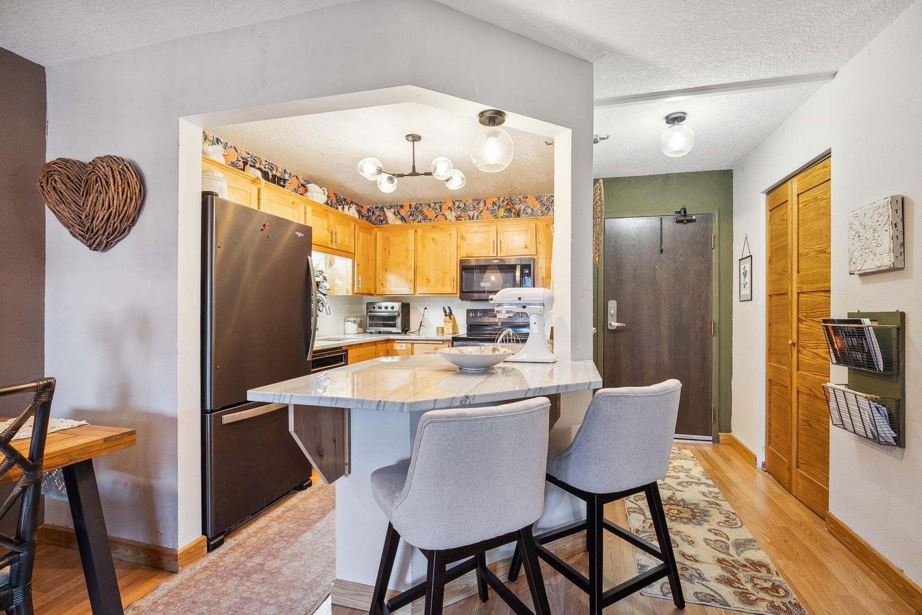 78 10th Street East, Unit 604 St. Paul, MN 55101 - Photo 13 of 49