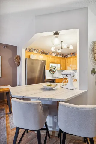 $175,000 | 78 10th Street East, Unit 604, St. Paul, MN 55101