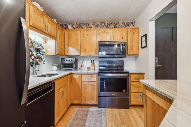 $175,000 | 78 10th Street East, Unit 604, St. Paul, MN 55101