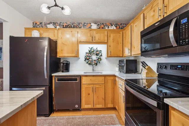 $175,000 | 78 10th Street East, Unit 604, St. Paul, MN 55101