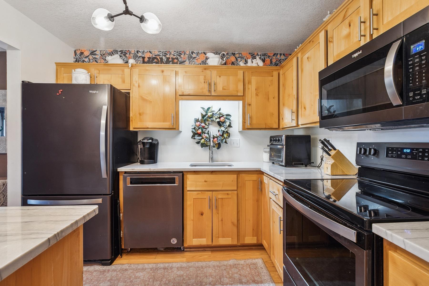 78 10th Street East, Unit 604 St. Paul, MN 55101 - Photo 16 of 49