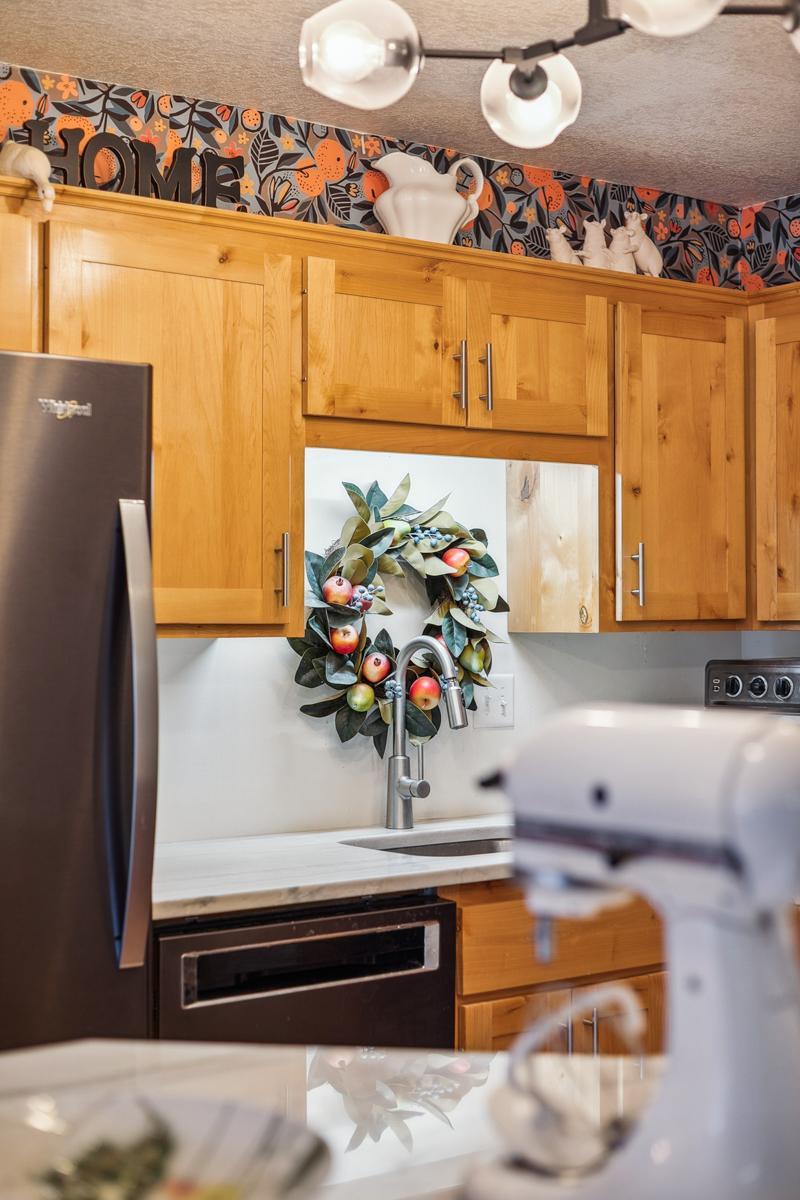 78 10th Street East, Unit 604 St. Paul, MN 55101 - Photo 17 of 49