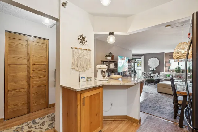 $175,000 | 78 10th Street East, Unit 604, St. Paul, MN 55101