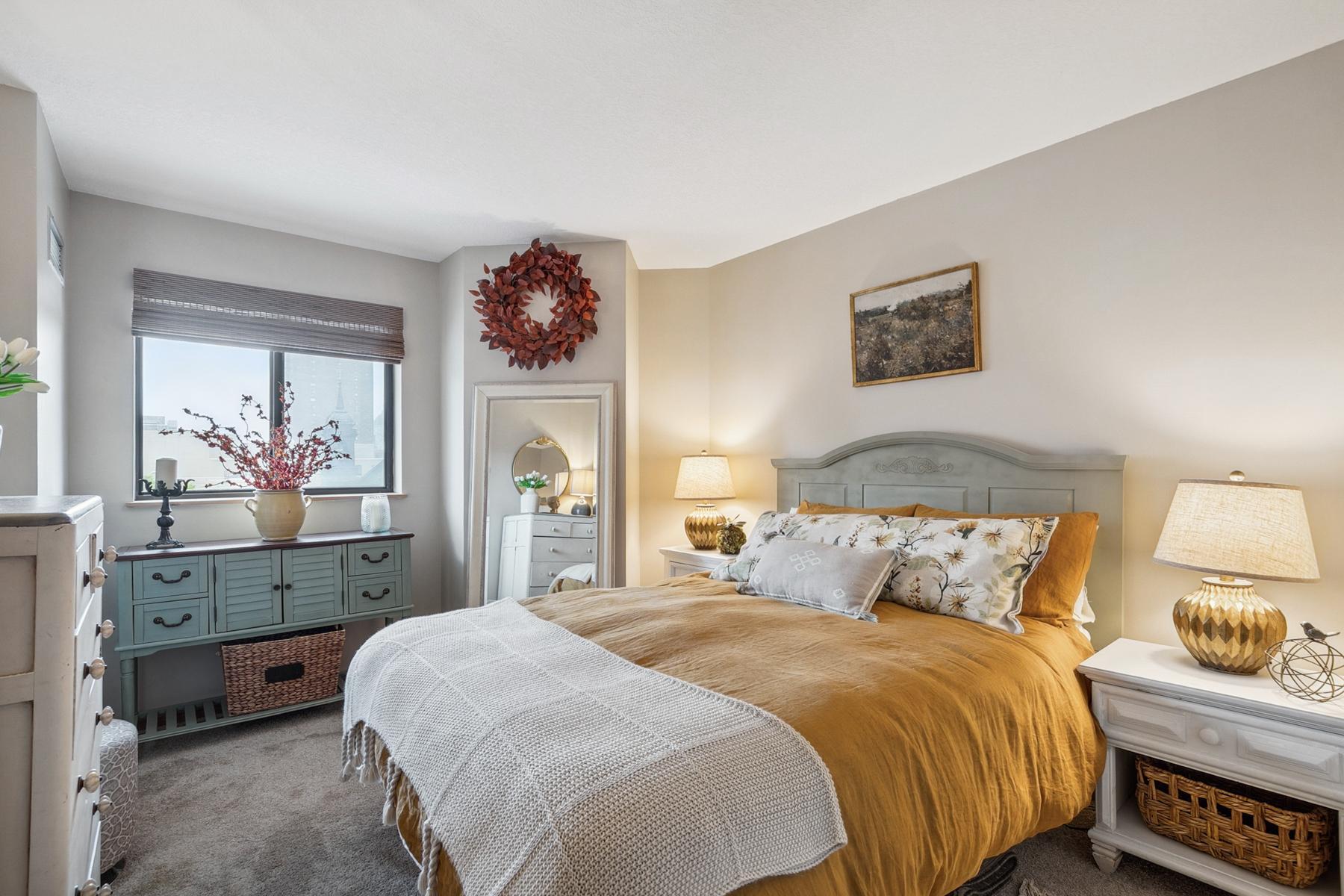 78 10th Street East, Unit 604 St. Paul, MN 55101 - Photo 19 of 49