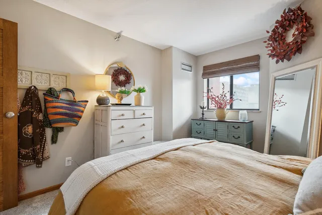 $175,000 | 78 10th Street East, Unit 604, St. Paul, MN 55101