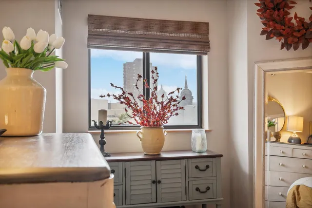 $175,000 | 78 10th Street East, Unit 604, St. Paul, MN 55101