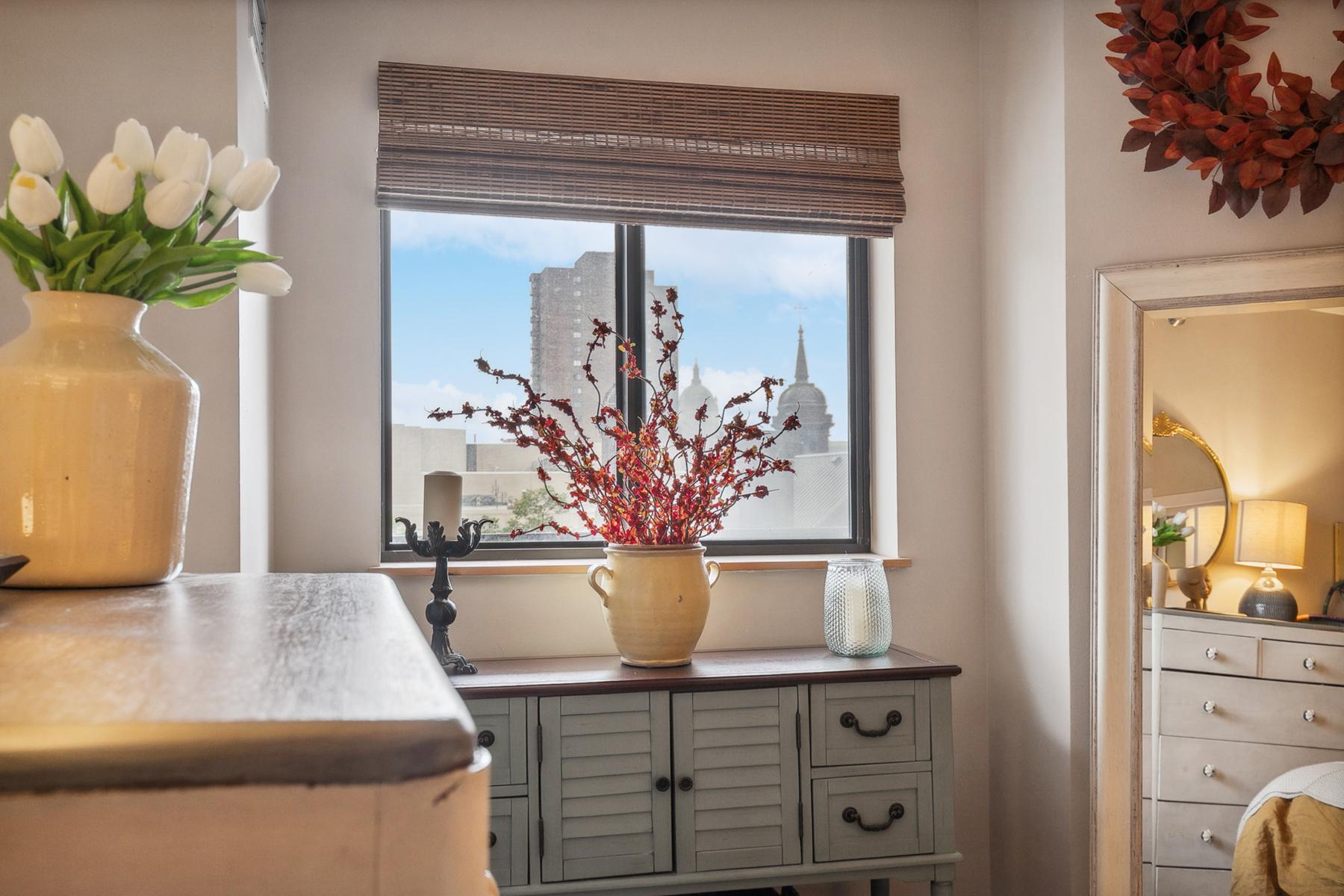 78 10th Street East, Unit 604 St. Paul, MN 55101 - Photo 21 of 49